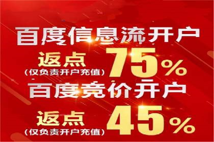 深度解析：百度SEO推广公司的几个关键成功因素
